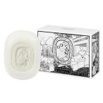 diptyque ¥Ç¥£¥×¥Æ¥£¥Ã¥¯ ¥Õ¥ì¥°¥é¥ó¥¹¥½¡¼¥× ¥É¥½¥ó 150g