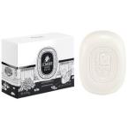 L'Ombre dans l'Eau (ロンブル ダン ロー) - リフィラブル ソリッドパフューム