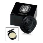 diptyque ¥Ç¥£¥×¥Æ¥£¥Ã¥¯ ¥½¥ê¥Ã¥É¥Ñ¥Õ¥å¡¼¥à ¥ª¡¼¥í¡¼¥º 3.6g