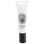diptyque ¥Ç¥£¥×¥Æ¥£¥Ã¥¯ ¥Ï¥ó¥É¥¯¥ê¡¼¥à ¥ª¡¼¥í¡¼¥º 45ml