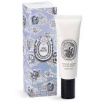 diptyque ¥Ç¥£¥×¥Æ¥£¥Ã¥¯ ¥Ï¥ó¥É¥¯¥ê¡¼¥à ¥ª¡¼¥í¡¼¥º 45ml