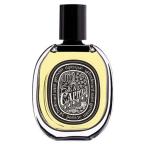 diptyque ¥Ç¥£¥×¥Æ¥£¥Ã¥¯ ¥ª¡¼¥É¥Ñ¥ë¥Õ¥¡¥ó ¥ª¡¼¥¥ã¥Ô¥¿¥ë 75mL