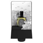 diptyque ¥Ç¥£¥×¥Æ¥£¥Ã¥¯ ¥ª¡¼¥É¥Ñ¥ë¥Õ¥¡¥ó ¥ª¡¼¥¥ã¥Ô¥¿¥ë 75mL
