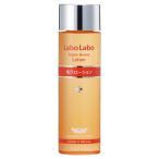 Dr.Ci:Labo ドクターシーラボ ラボラボスーパー毛穴ローション 100ml