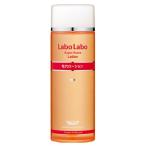 Dr.Ci:Labo ドクターシーラボ ラボラボスーパー毛穴ローション 200ml