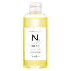 napla ¥Ê¥×¥é N.¥Ý¥ê¥Ã¥·¥å¥ª¥¤¥ë 150mL