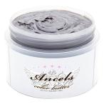 Ancels ¥¨¥ó¥·¥§¡¼¥ë¥º ¥«¥é¡¼¥Ð¥¿¡¼ #925 SILVER 200g