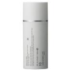 MUCOTA ¥à¥³¥¿ ¥¢¥Ç¥å¡¼¥é¥¢¥¤¥ì10 100mL