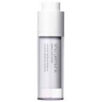 shu uemura シュウウエムラ ブランクロマクロマ4クリアエッセンス 30ml