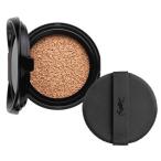 YVES SAINT LAURENT イヴサンローラン アンクルドポールクッション (レフィル) #30 SPF23/PA++ 14g