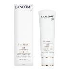 ショッピングＢＢクリーム LANCOME ランコム UVエクスペールBBn SPF50+ PA++++ 50mL