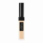 shu uemura シュウウエムラ アンリミテッドコンシーラー #6 medium 7mL