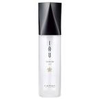LebeL ¥ë¥Ù¥ë ¥¤¥ª¥»¥é¥à¥ª¥¤¥ë 100mL