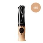 ANNA SUI アナスイ スポットコンシーラー #01 SPF20 PA++ 5.6ml