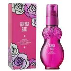 ANNA SUI ¥¢¥Ê¥¹¥¤ ¥í¡¼¥º¥Ø¥¢¡¼¥ª¥¤¥ë 60ml