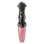 ANNA SUI アナスイ グリタリングリップグロス #301 7g
