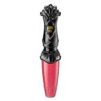 ANNA SUI アナスイ グリタリングリップグロス #305 7g