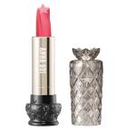 ANNA SUI アナスイ リップスティックV #302 3g