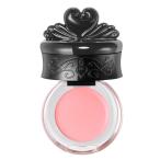 ANNA SUI アナスイ クリームチークカラー #300 ベビー ピンク 3g