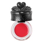 ANNA SUI アナスイ クリームチークカラー #400 アナレッド 3g