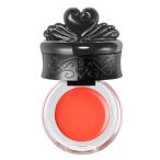 ANNA SUI アナスイ クリームチークカラー #600 スーパー オレンジ 3g
