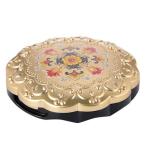 ANNA SUI Anna Sui макияж compact кейс 1