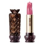 ANNA SUI アナスイ リップスティックSW #02 スイート ローズ ココア 3g
