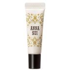 ANNA SUI ¥¢¥Ê¥¹¥¤ ¥ê¥Ã¥×¥«¥é¡¼¥È¥Ã¥×¥³¡¼¥ÈN 5.6g