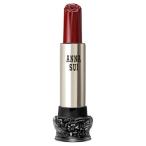 ANNA SUI アナスイ リップスティックF #F400 3g