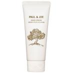 PAUL¡õJOE ¥Ý¡¼¥ë¡õ¥¸¥ç¡¼ ¥Ï¥ó¥É¥¯¥ê¡¼¥à40g