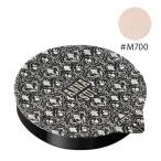 ANNA SUI アナスイ ルースパウダー（レフィル） #M700 17g