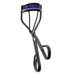 ANNA SUI Anna Sui ресницы машина la-N