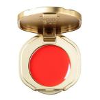 ANNA SUI アナスイ リップカラーI #600 1g