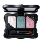 ANNA SUI アナスイ アイカラートリオ #03 2.5g