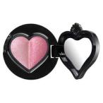 ANNA SUI アナスイ スイブラックアイカラー #303 2.5g