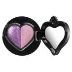 ANNA SUI アナスイ スイブラックアイカラー #304 2.5g