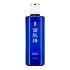 KOSE コーセー 薬用雪肌精 200ml