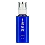 KOSEコーセー薬用雪肌精乳液140ml