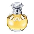 JILL STUART ジルスチュアート ヴァニララストオードパルファン 50ml