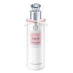 JILL STUART ¥¸¥ë¥¹¥Á¥å¥¢¡¼¥È ¥ê¥é¥Ã¥¯¥¹¥Ü¥Ç¥£¥ß¥ë¥¯ 250ml