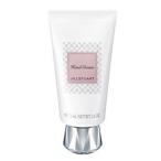 JILL STUART ¥¸¥ë¥¹¥Á¥å¥¢¡¼¥È ¥ê¥é¥Ã¥¯¥¹¥Ï¥ó¥É¥¯¥ê¡¼¥à 74g