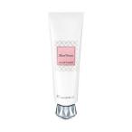 JILL STUART ¥¸¥ë¥¹¥Á¥å¥¢¡¼¥È ¥ê¥é¥Ã¥¯¥¹¥Ï¥ó¥É¥¯¥ê¡¼¥à 30g