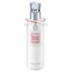 JILL STUART ¥¸¥ë¥¹¥Á¥å¥¢¡¼¥È ¥ê¥é¥Ã¥¯¥¹¥È¥ê¡¼¥È¥á¥ó¥È¥Ø¥¢¥ß¥¹¥È 200ml