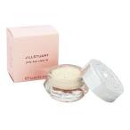 JILL STUART ジルスチュアート ジェリーアイカラーN #20 coconut mint 6g
