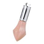 JILL STUART ジルスチュアート シークレットコントロール #08 medium pink beige SPF25/PA+++ 6g