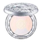 JILL STUART ジルスチュアート クリスタルルーセントフェイスパウダー #06 floral SPF20/PA++ 9g