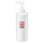 JILL STUART ¥¸¥ë¥¹¥Á¥å¥¢¡¼¥È ¥ê¥é¥Ã¥¯¥¹¥·¥ã¥ó¥×¡¼N 500ml