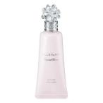 JILL STUART ¥¸¥ë¥¹¥Á¥å¥¢¡¼¥È ¥¯¥ê¥¹¥¿¥ë¥Ö¥ë¡¼¥à¥Ñ¥Õ¥å¡¼¥à¥É¥Ï¥ó¥É¥¯¥ê¡¼¥à 40g