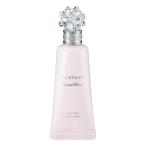 ショッピングハンドクリーム JILL STUART ジルスチュアート クリスタルブルームパフュームドハンドクリーム 40g