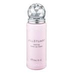 JILL STUART ジルスチュアート ラスティングトーンアップベース #02 translucent SPF35/PA+++ 30ml